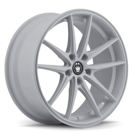 Konig Oversteer - OS6751440W