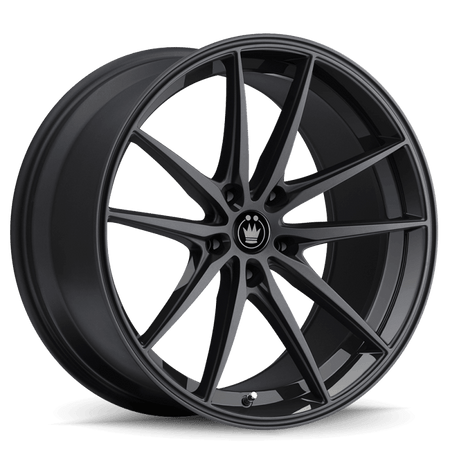 Konig Oversteer - OS78512455