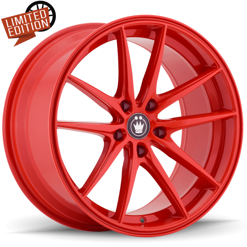 Konig Oversteer - OS8851445R