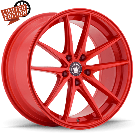 Konig Oversteer - OS8851445R