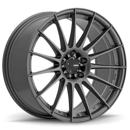 Konig Rennform - RF9851245G