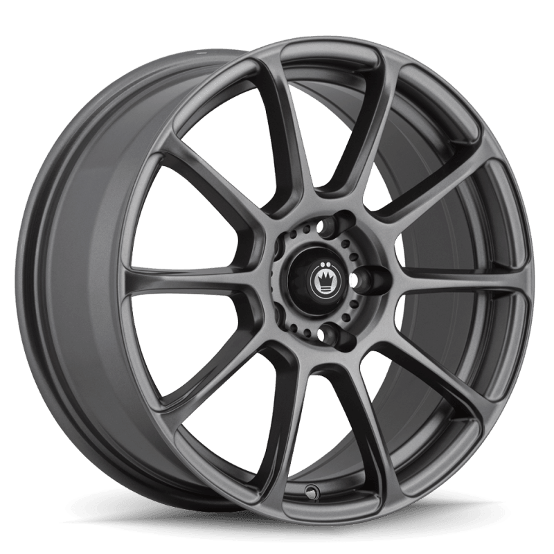 Konig Runlite - R17S10045G