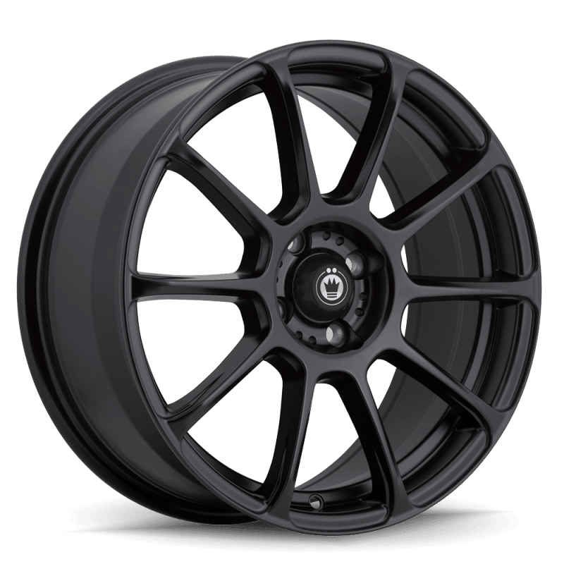 Konig Runlite - R17S514355