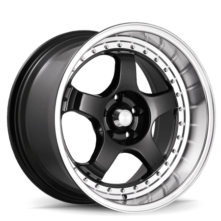 Konig SSM - SS88514355