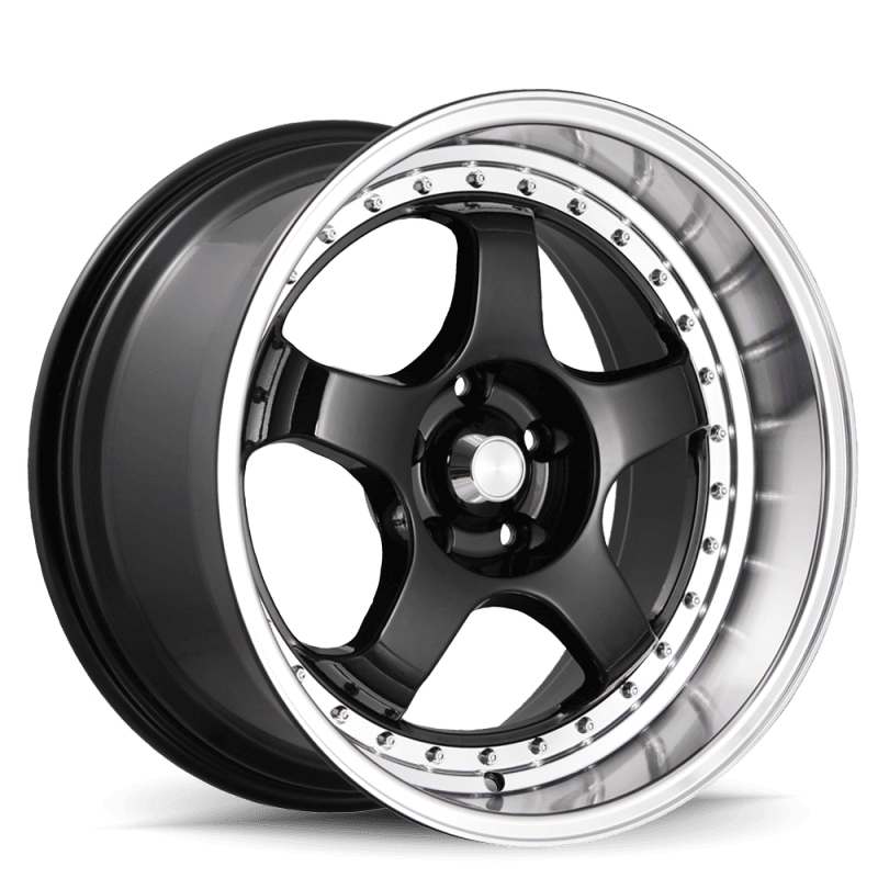 Konig SSM - SS98514225