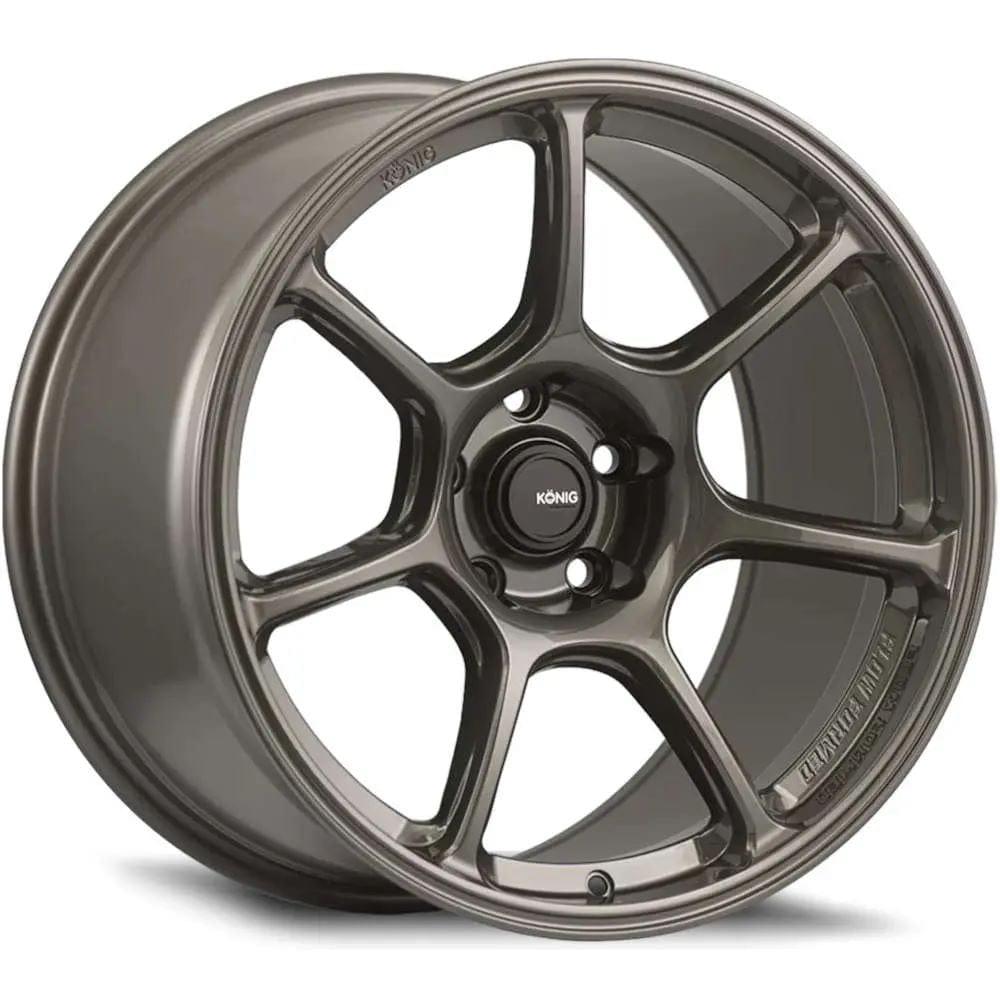 Konig Ultragram - UG85100364