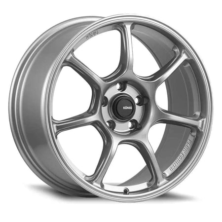 Konig Ultragram - UG8510036T