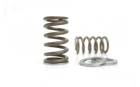 Kelford - KVS02 - 'Drop in' PACALOY valve spring set to suit OEM retainers - Toyota - 2JZ-GTE - KVS02