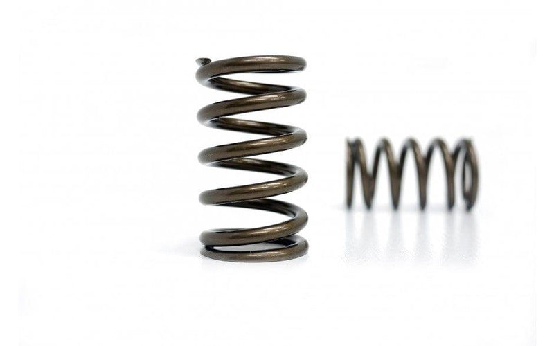Kelford - KVS109-3S - Drop In PACALOY valve spring set to suit OEM retainers. - Toyota - 3S-GE 2nd to 4th Gen - KVS109-3S