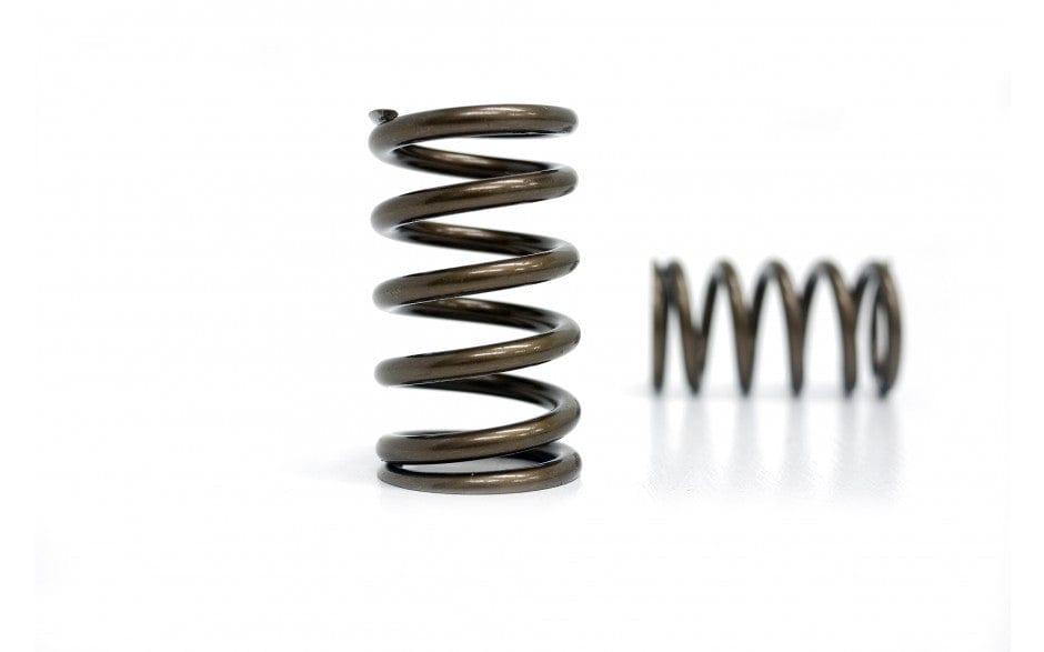 Kelford - KVS16 - High Performance PACALOY single valve spring set to suit OEM retainers - Nissan - CA18DET - KVS16