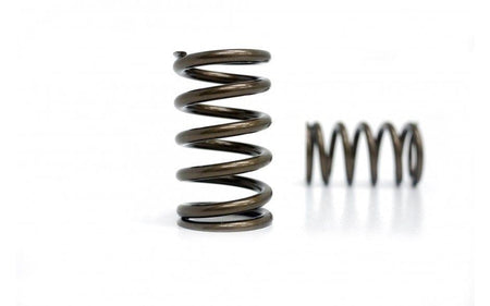 Kelford - KVS109-STI - High performance PACALOY valve spring set to fit OEM retainer. - Subaru - EJ20/22/25 - KVS109-STI