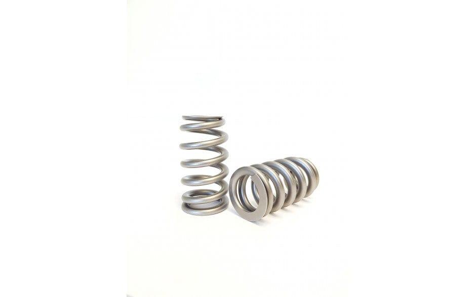 Kelford - KVS252 - Valve Spring Set - Ford - ECOBOOST 35 GEN 1 - KVS252
