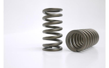 Kelford - KVS93 - Drop in PACALOY High performance single valve spring set. For use with OEM retainers - Nissan - SR20DET NVCS - KVS93