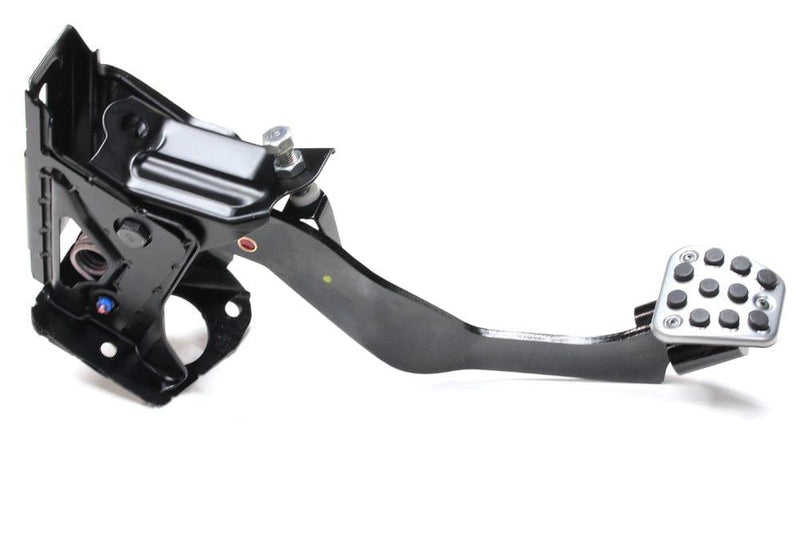 M and M Honda - reinforced pedal - Honda - Accord Euro R CL7 - 00108-CL7-ST01