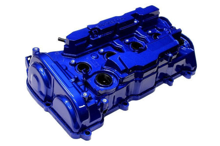 MandM Honda - Valve Cover (FK8) - Honda K20C1 - 00010-FK8-BH01