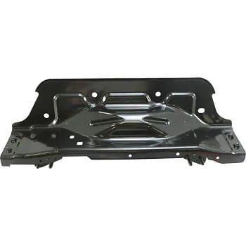 Mazda OEM - Airbox cowl - Mazda - MX-5 Miata Roadster NCEC - NE57-56-35XA