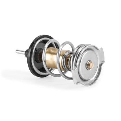 Mishimoto -  Racing Thermostat (68 Deg C) - Honda - Civic Type R FK8 - MMTS-CTR-17 - RZCREWGARAGE