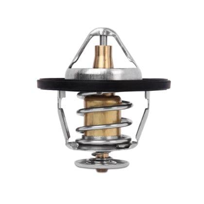 Mishimoto -  Racing Thermostat (68 Deg C) - Honda - S2000 AP1/AP2 - MMTS-S2K-00L - RZCREWGARAGE