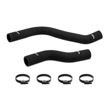 Mishimoto -  Silicone Hose Kit - Honda - Civic Type R FK8 - RZCREWGARAGE