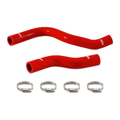Mishimoto -  Silicone Hose Kit - Honda - Civic Type R FK8 - RZCREWGARAGE