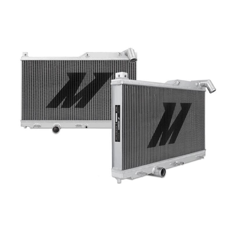 Mishimoto-MMRAD-UNI-25 - RZCREWGARAGE
