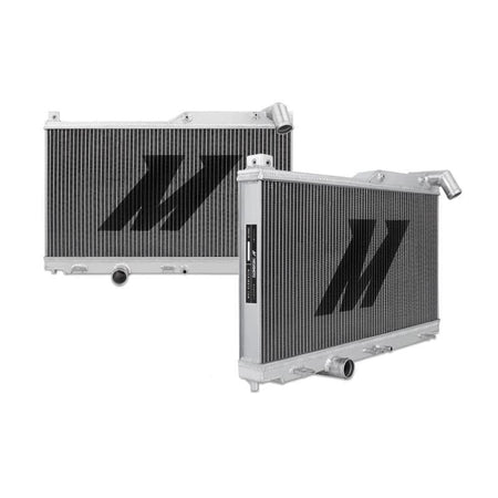 Mishimoto-MMRAD-UNI-25 - RZCREWGARAGE