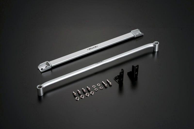 MoonFace - GenB Frame Support Bar - Toyota Hiace TRH / KDH / GDH200 series TRH200K - OUB01H
