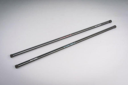 MoonFace - GenB Tuned torsion bar [Diam 27.5] - Toyota Hiace TRH / KDH / GDH200 series TRH200K - STS01HH