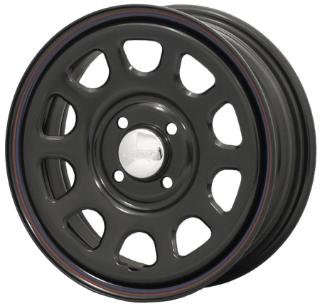 Morita Daytona's - DAYTONA'S-145410042-BK