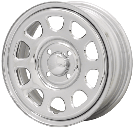 Morita Daytona's - DAYTONA'S-145410042-CH