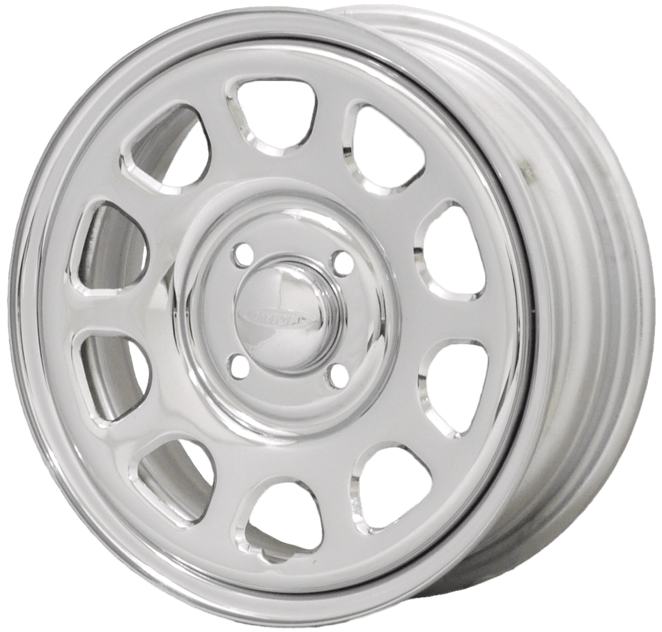 Morita Daytona's - DAYTONA'S-145410042-CH