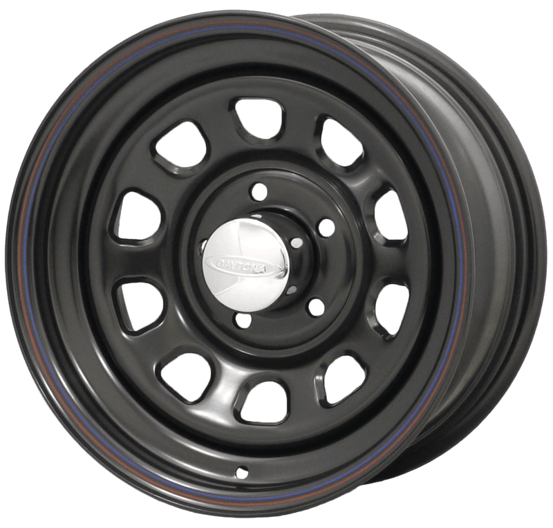 Morita Daytona's - DAYTONA'S-1575114312-BK