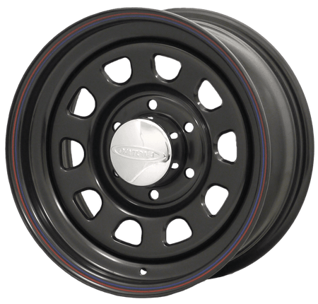 Morita Daytona's - DAYTONA'S-1575127-6-BK