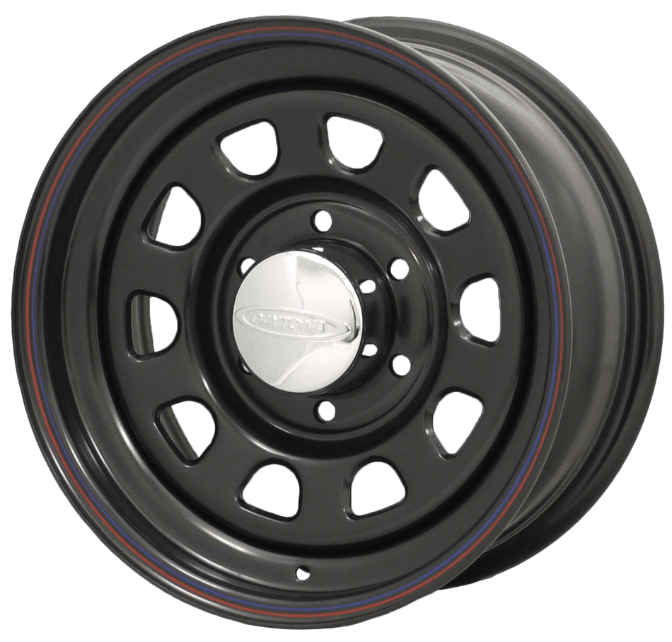 Morita Daytona's - DAYTONA'S-1575127-6-BK