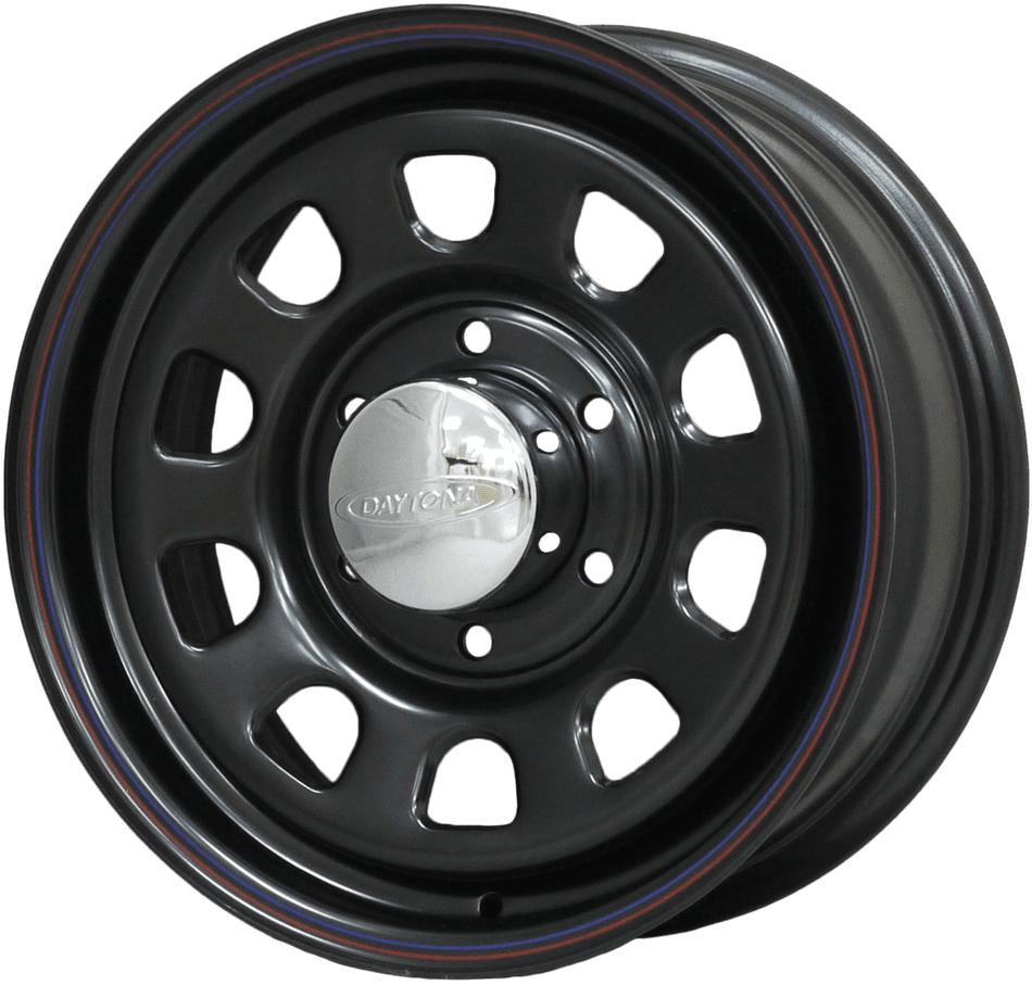 Morita Daytona's - DAYTONA'S-1576139712-BK