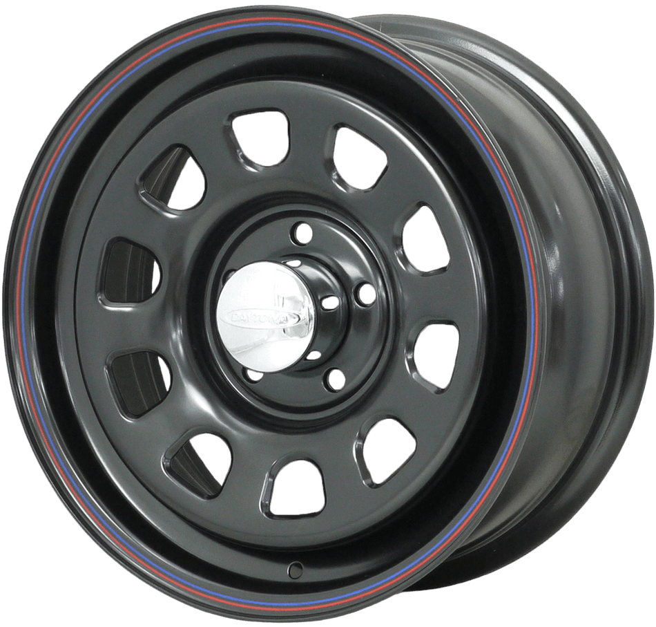 Morita Daytona's - DAYTONA'S-1675114333-BK