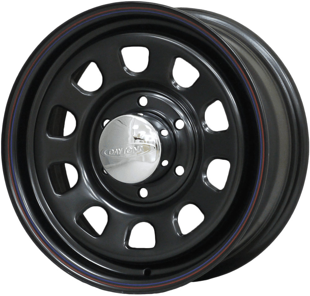 Morita Daytona's - DAYTONA'S-1676139719-BK