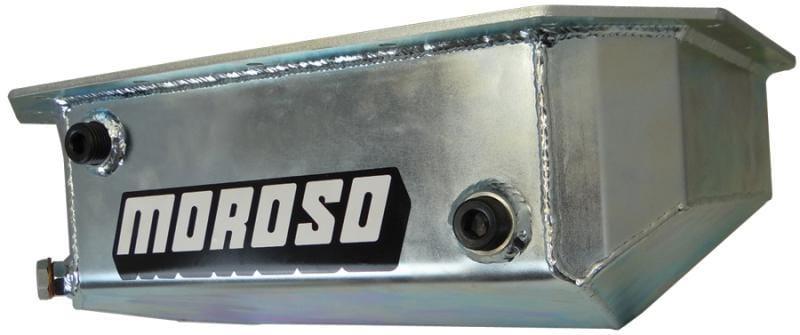 Moroso - 20919