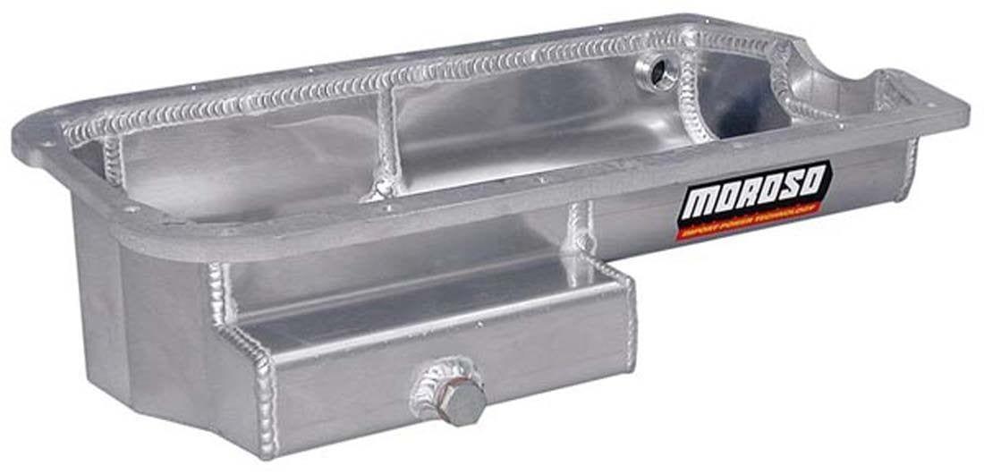 Moroso - 20912