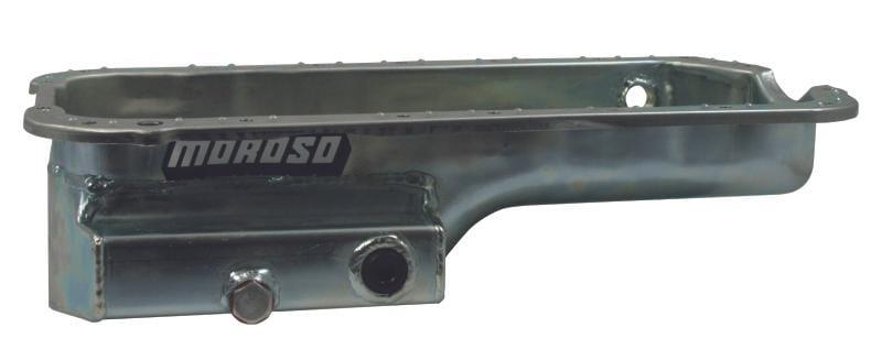 Moroso - 20917