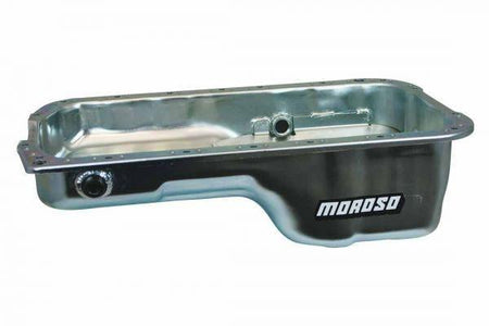 Moroso - 20916