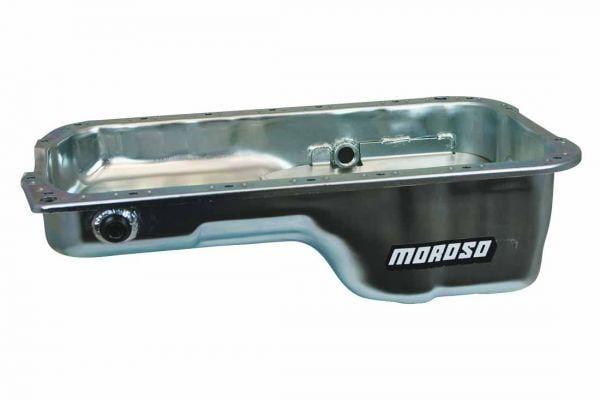 Moroso - 20916