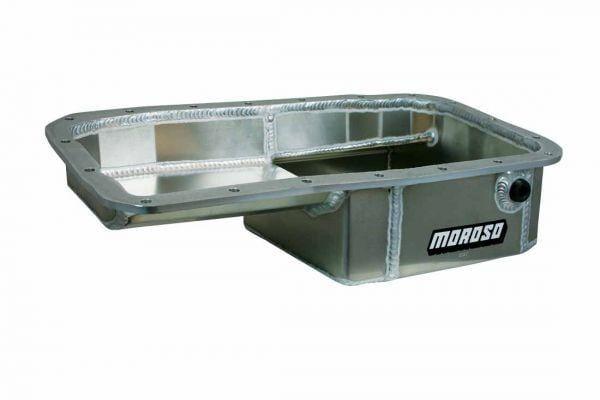 Moroso - 20901
