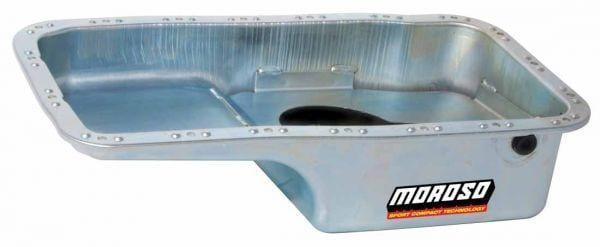 Moroso - 20911