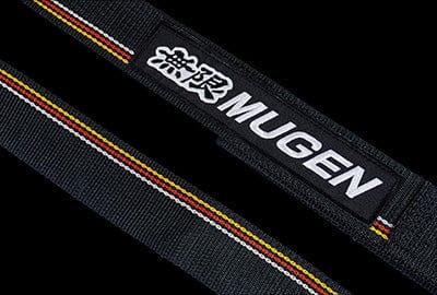 Mugen 81400-XG8-K0S0