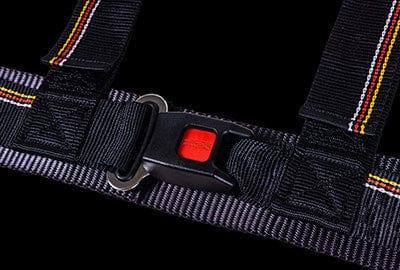 Mugen 81400-XG8-K0S0