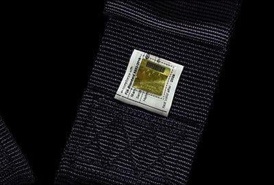 Mugen 81400-XG8-K0S0