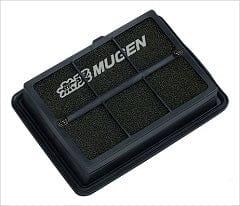 Mugen Air Filter - GR1 - 17220-XMK-K0S0