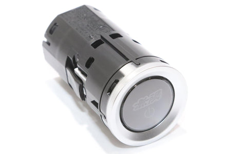 Mugen - Engine Switch Button - Honda Odyssey Hybrid RC4 (2016-2018) - 35881-XMKB-K1S0 - Rzcrewgarage