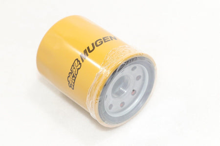 Mugen Hi Performance Oil Filter - Diam  65 / M20 × P1.5 - 15400-XK5B-0100